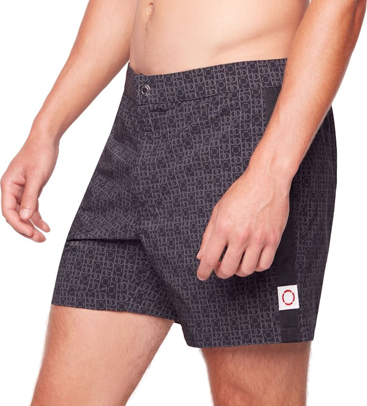 Product gallery image number 2 for product PB Swim Shorts - Men's