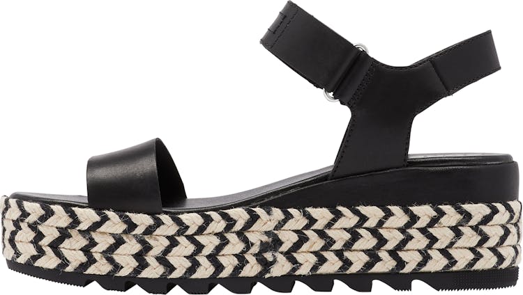 Product gallery image number 1 for product Cameron Flatform Wedge Sandal - Women's