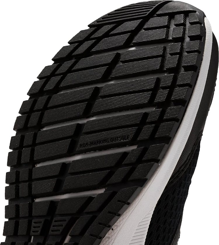 Product gallery image number 7 for product Road Supreme 4.0 Alt Shoe - Youth
