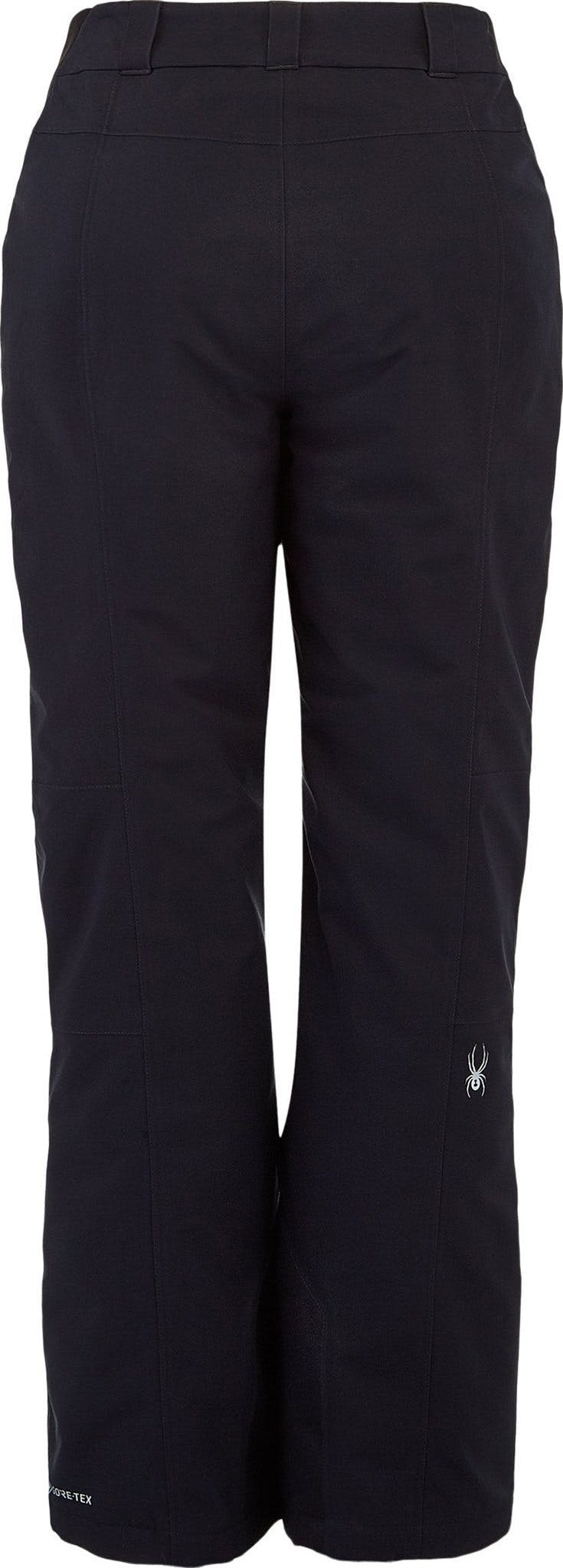 Product gallery image number 4 for product Winner Insulated Pants - Women's