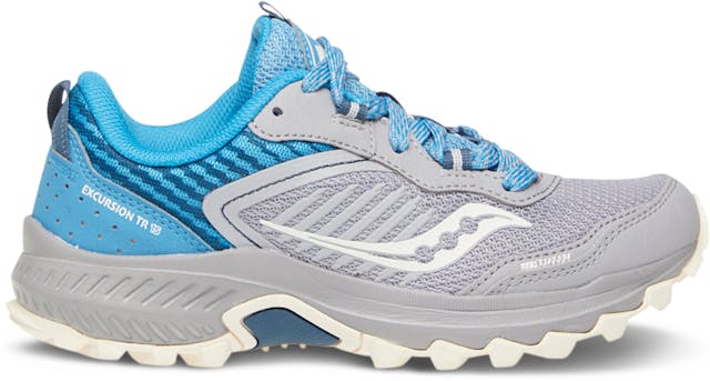 Product image for Excursion TR 15 Running Shoe - Wide - Women's