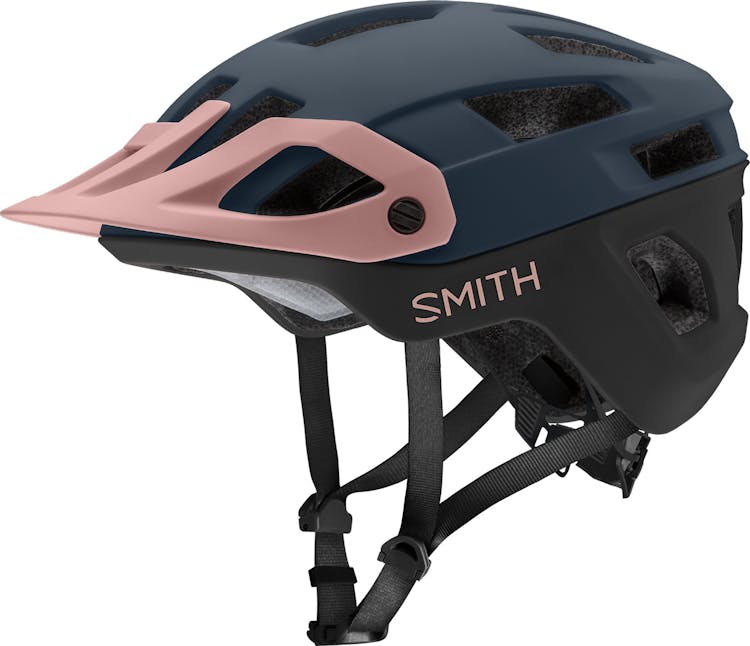 Product gallery image number 1 for product Engage MIPS Helmet - Unisex