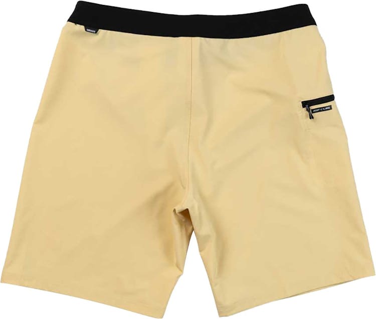 Product gallery image number 3 for product Mirage Core 20 In Boardshorts - Men's