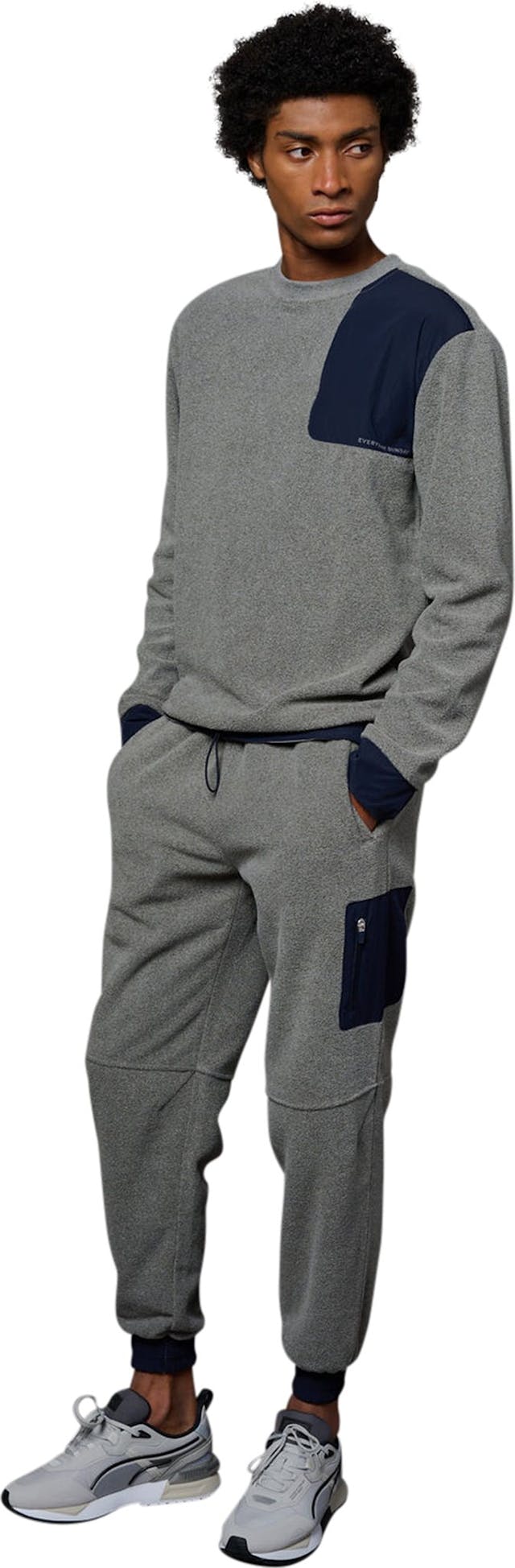 Product image for The Polar Pant - Men's