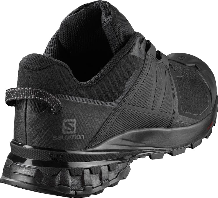 Product gallery image number 3 for product XA Wild Trail Running Shoes - Men's