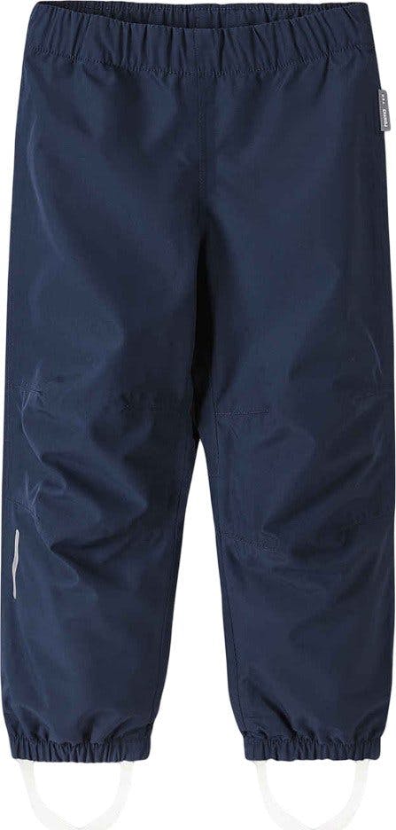 Product image for Kaura Waterproof Outdoor Pants - Kids 