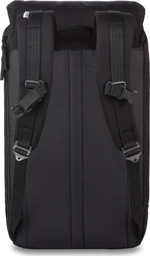 Product gallery image number 2 for product Rucksack Backpack 26L