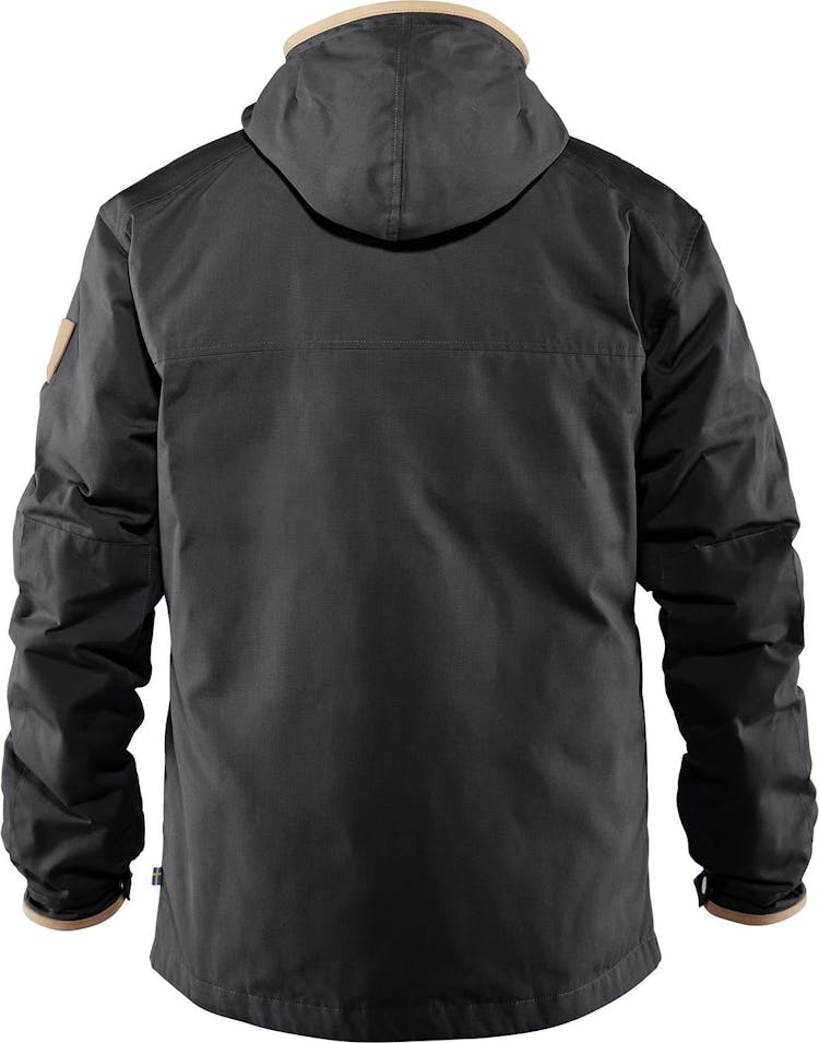 Product gallery image number 2 for product Greenland No. 1 Down Jacket - Men's