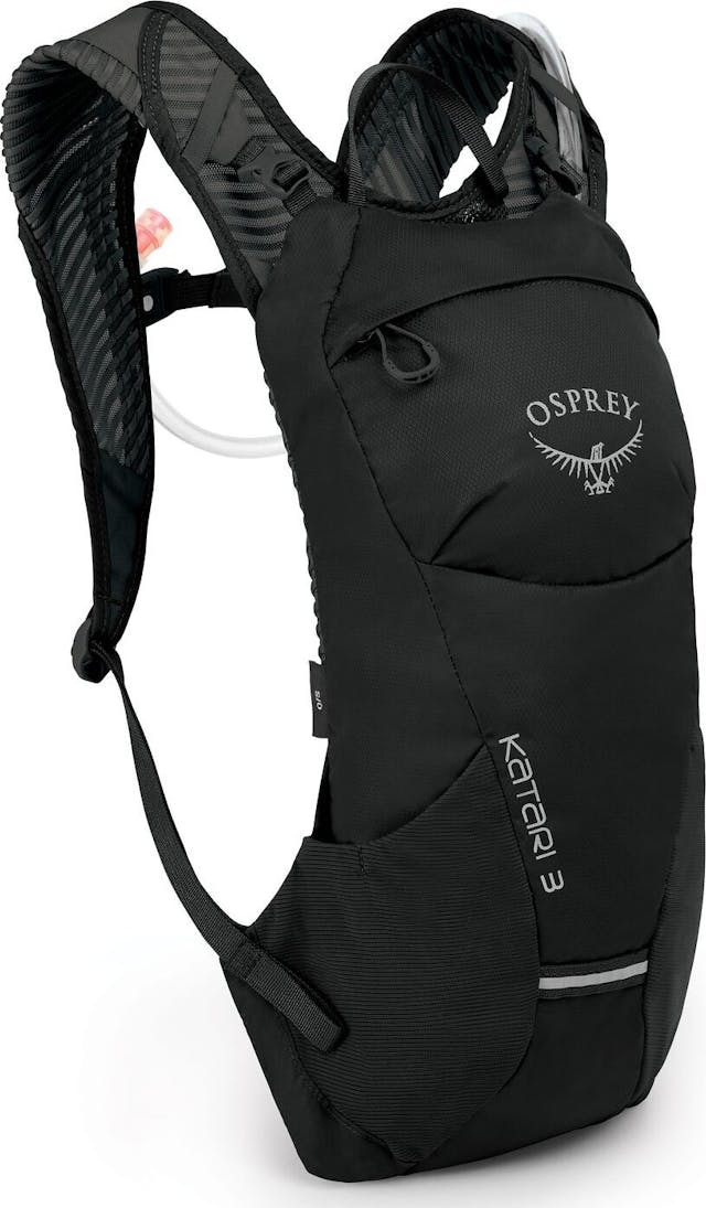 Product image for Katari Backpack 3L - Men's