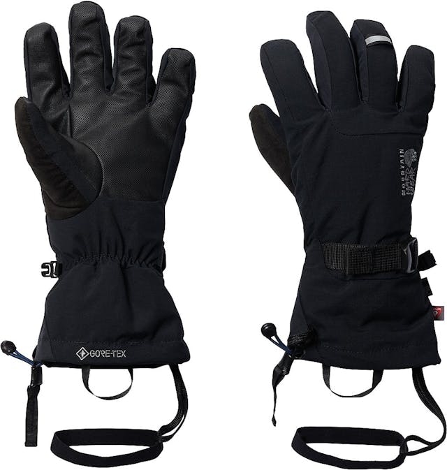 Product image for FireFall/2 Gore-Tex Glove - Women's