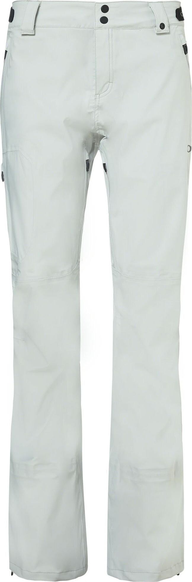 Product gallery image number 1 for product Snow Shell Pant 15K/ 3L - Women's