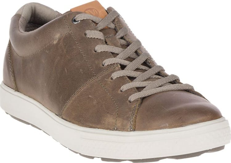Product gallery image number 3 for product Barkley Capture Shoes - Men's