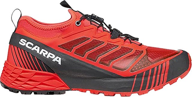 Product image for Ribelle Run Trail Running Shoes - Women's