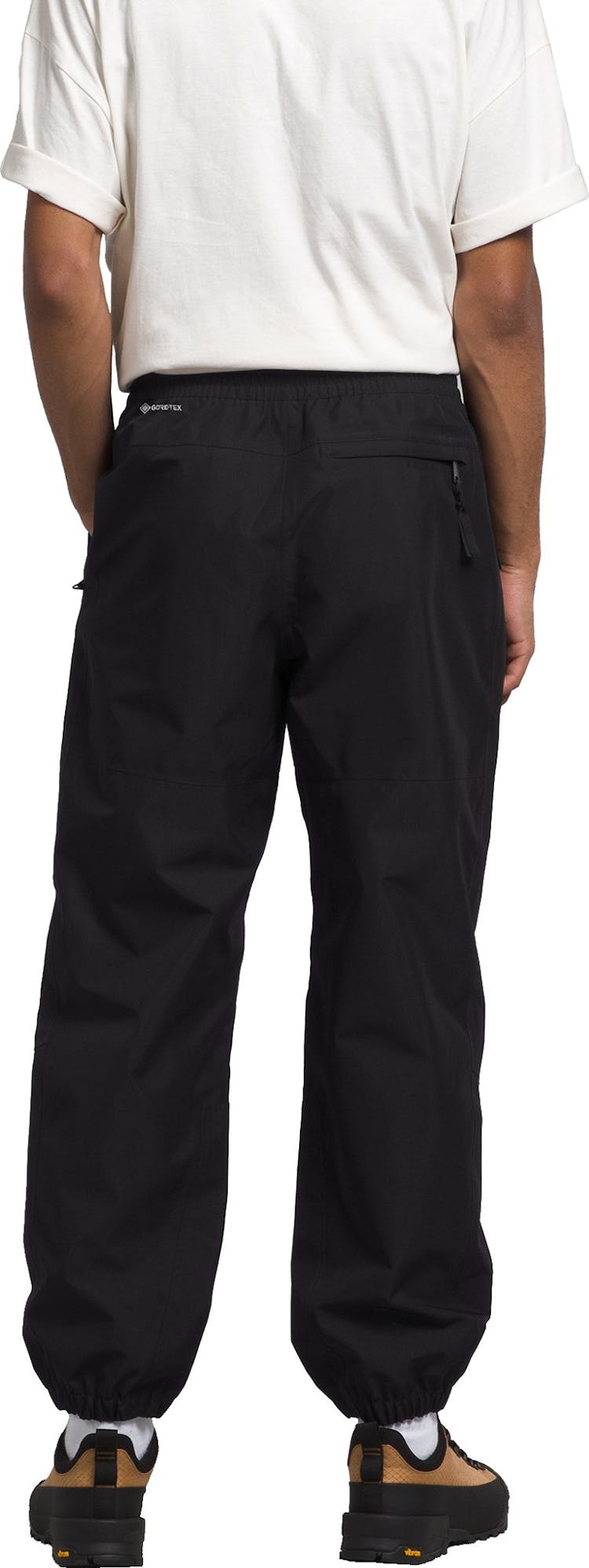 Product gallery image number 3 for product GTX Mountain Pant - Men's