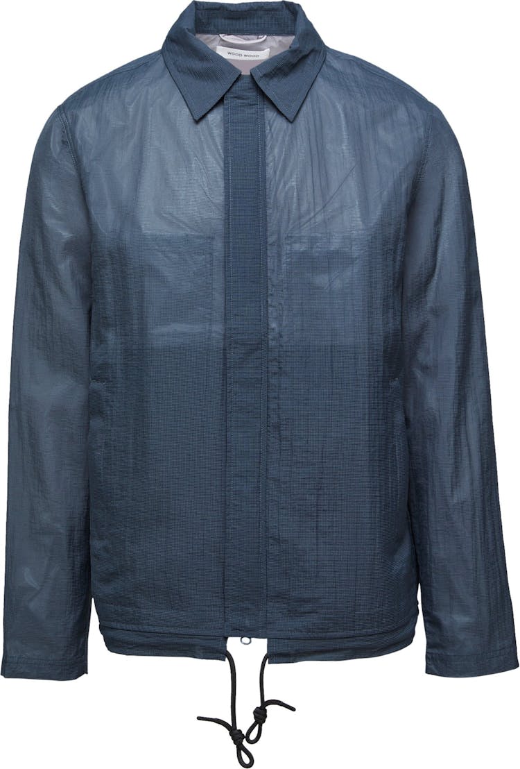 Product gallery image number 1 for product Dash Two Tone Jacket - Men’s