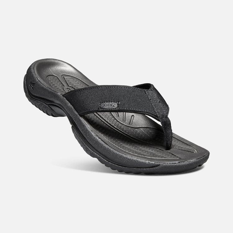 Product gallery image number 5 for product Kona Flip II - Men's