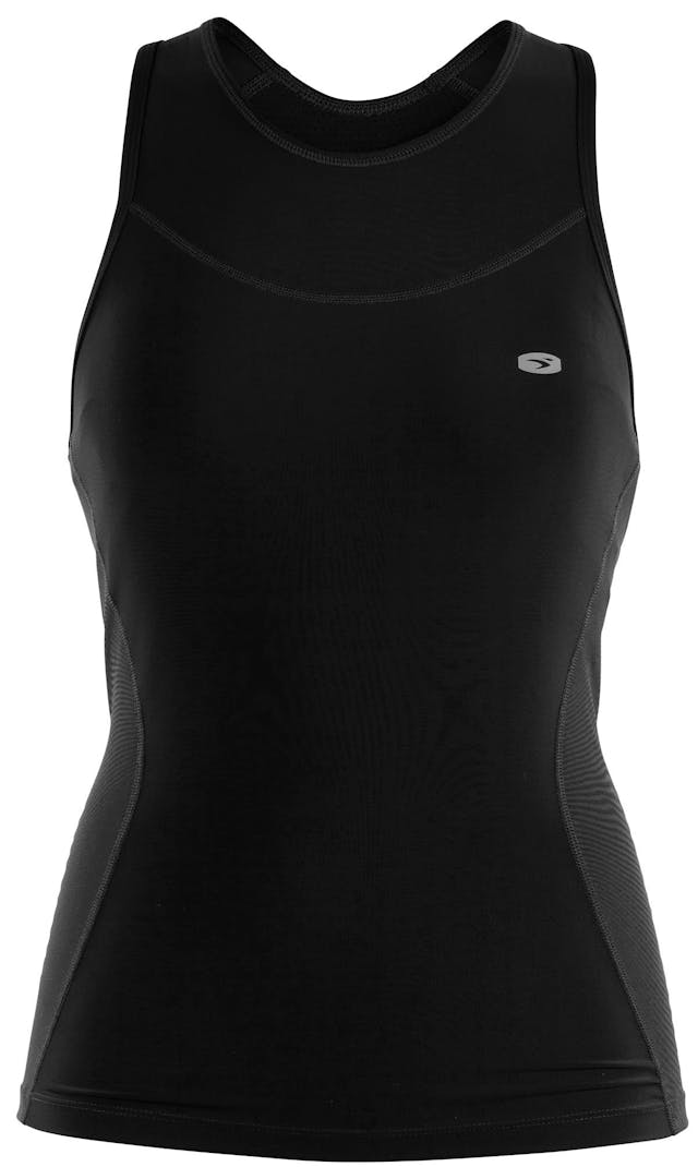 Product image for RPM Tri Racerback Tank - Women's