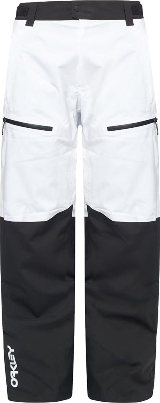 Product image for TNP Lined Shell 2.0 Pant - Men's
