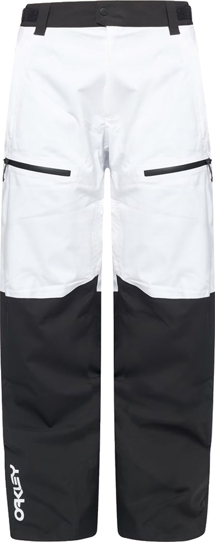 Product gallery image number 1 for product TNP Lined Shell 2.0 Pant - Men's