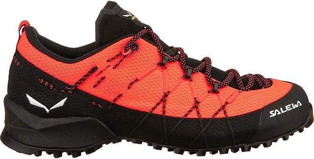 Product image for Wildfire 2 Shoes - Women's