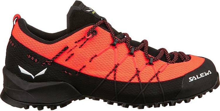 Product gallery image number 1 for product Wildfire 2 Shoes - Women's