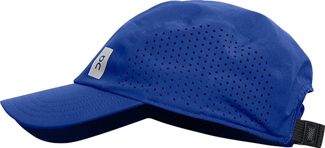 Product image for Lightweight Cap - Unisex