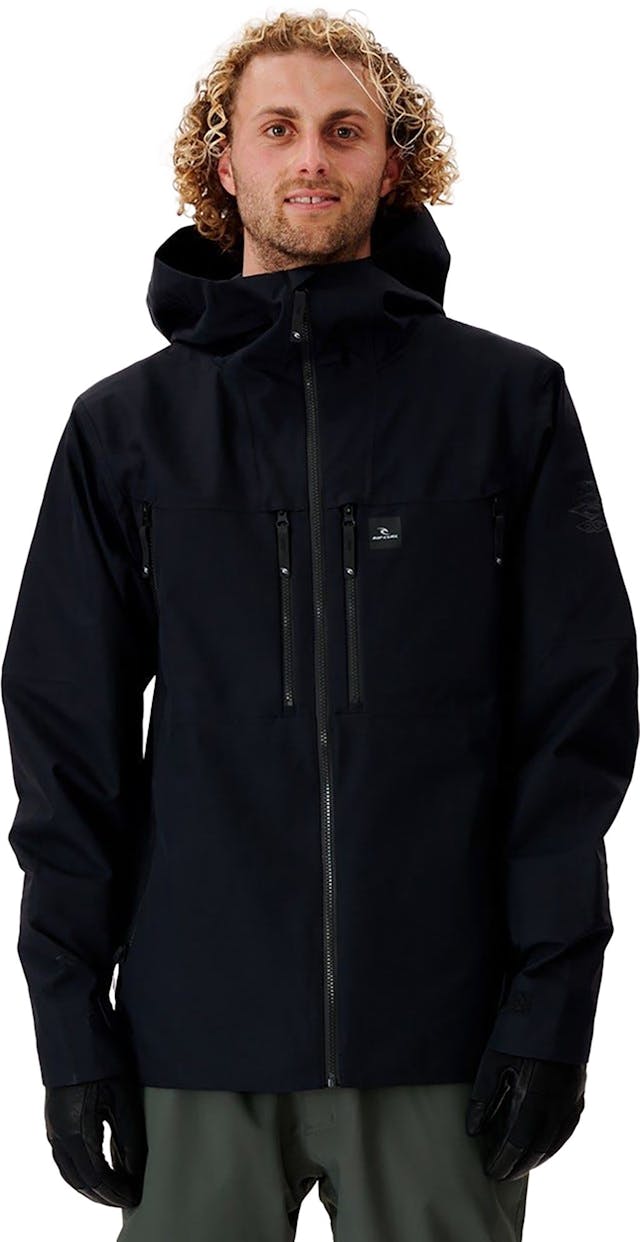 Product image for Back Country Snow Jacket - Men's