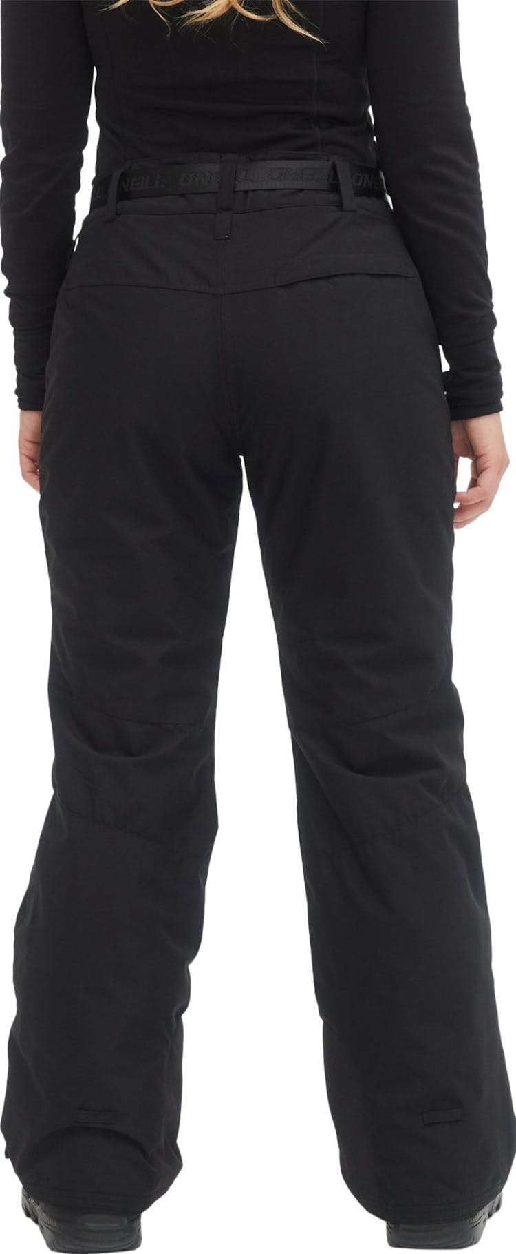 Product gallery image number 7 for product Star Insulated Winter Pants - Women's