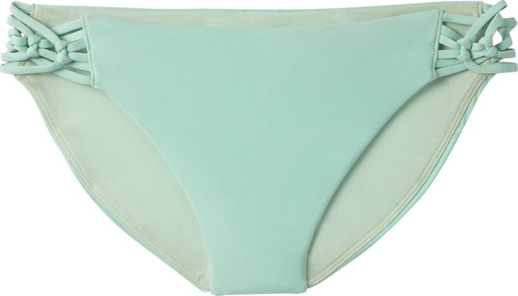 Product gallery image number 1 for product Tekena Bottom - Women's