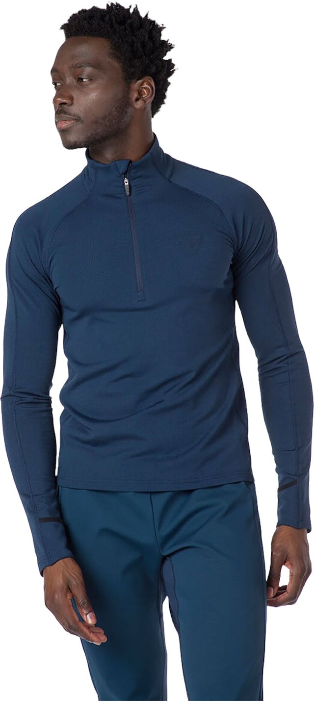 Product image for SKPR Half-Zip Jersey - Men's