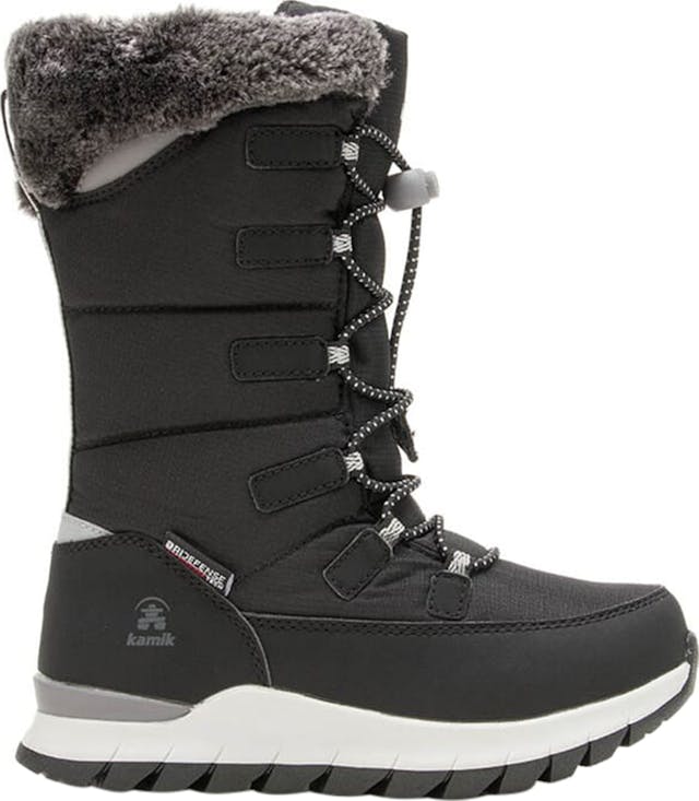 Product image for Prairie 2 Insulated Winter Boots - Kids