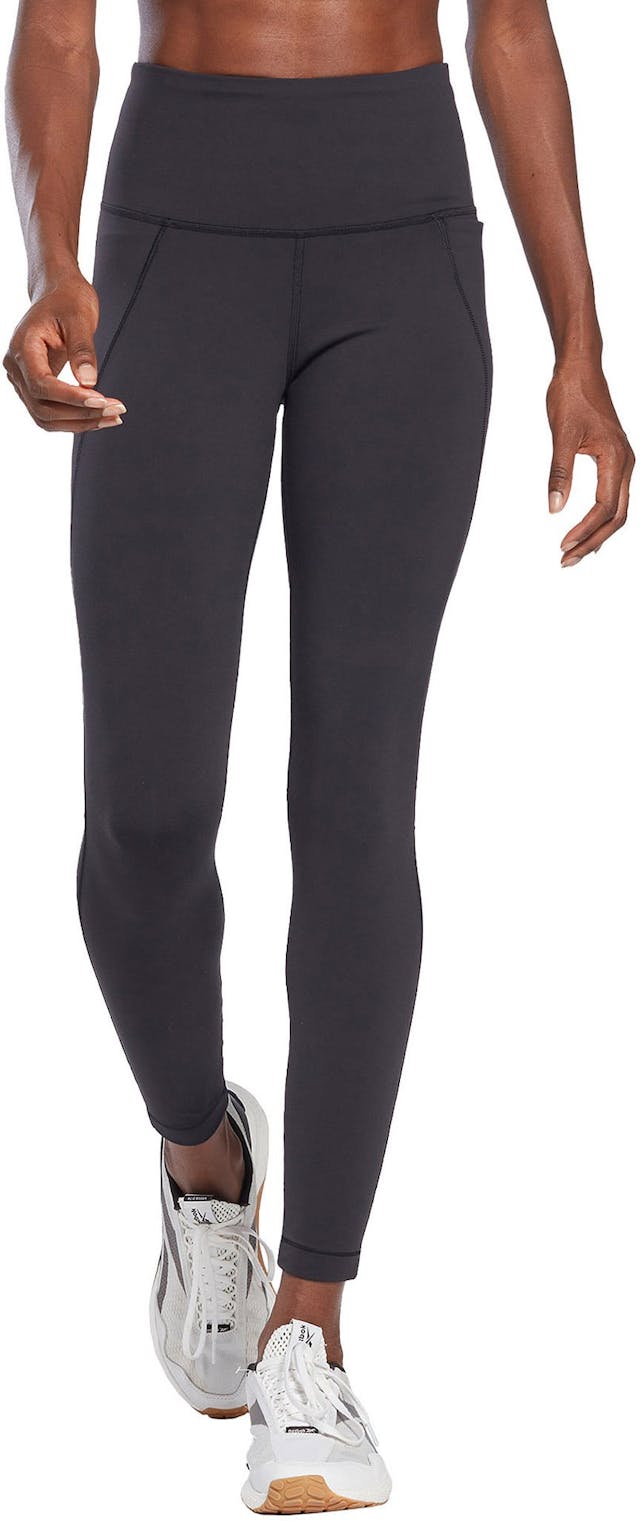 Product image for TS Lux High Rise Tight - Women's