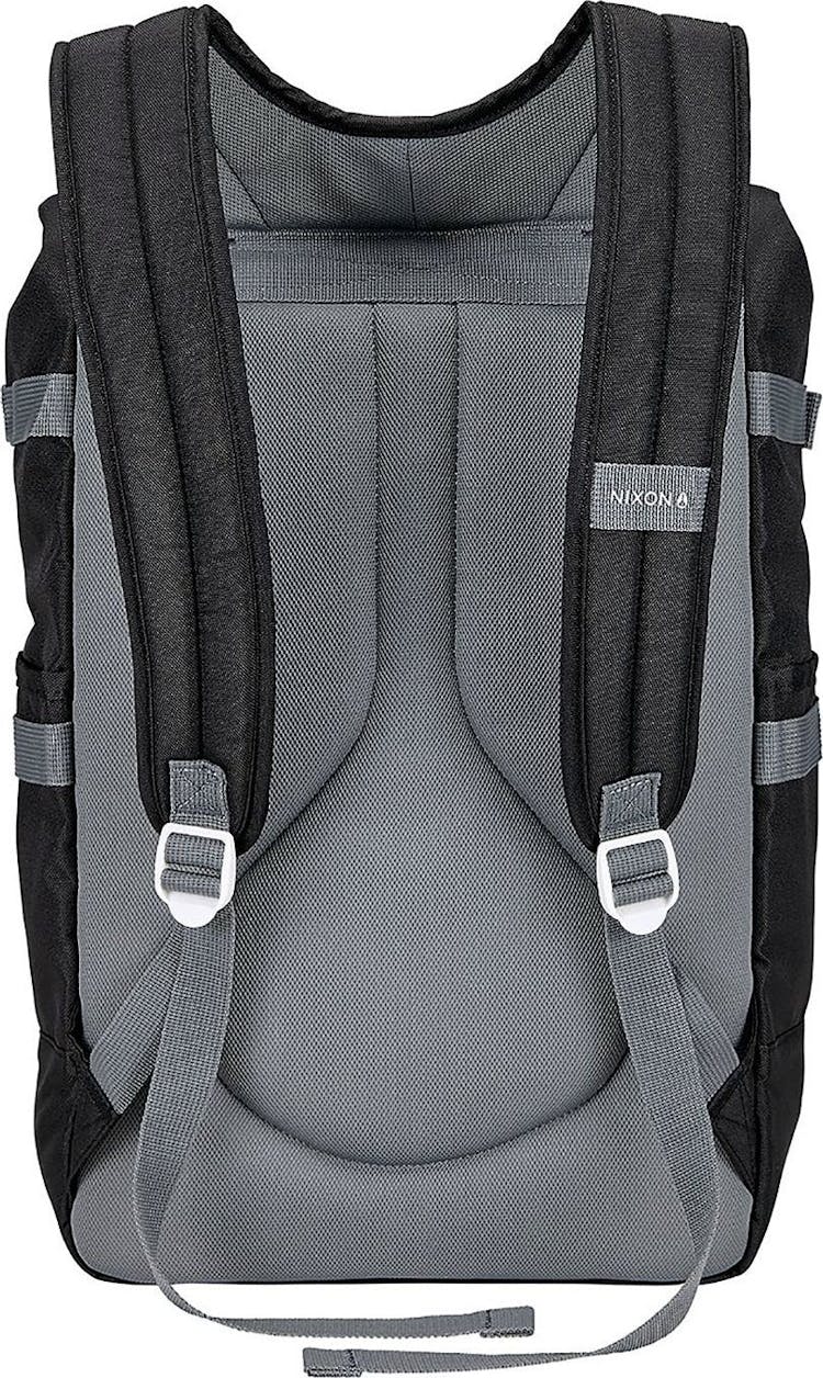 Product gallery image number 2 for product Swamis Backpack II 25L