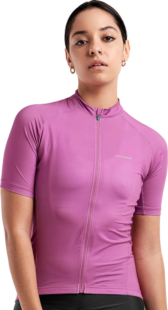 Product image for Classic Jersey - Women's
