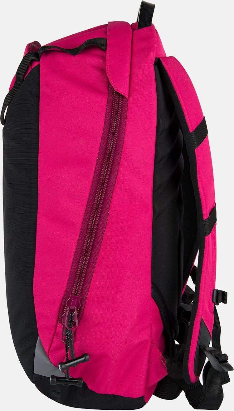 Product gallery image number 2 for product Ctour Daypack 15L