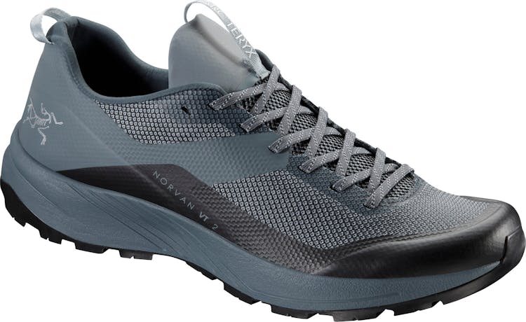 Product gallery image number 1 for product Norvan VT 2 Trail Running Shoe - Men's