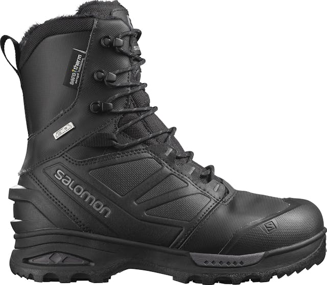 Product image for Toundra Pro CS Waterproof Winter Boots - Men's