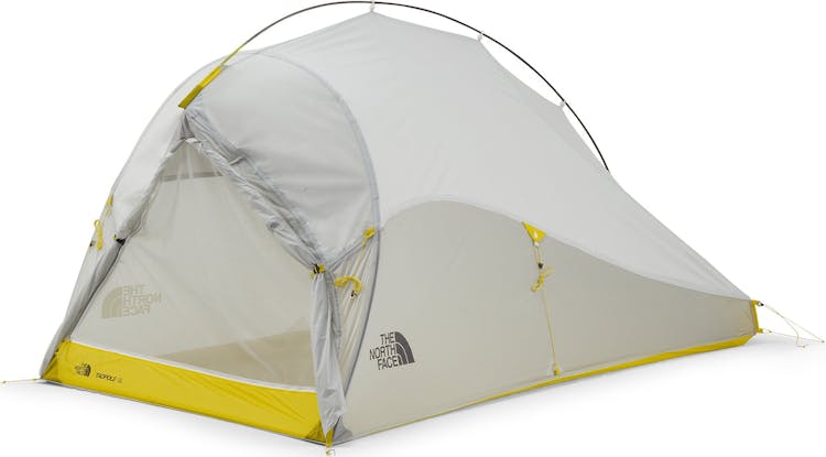 Product gallery image number 1 for product Tadpole SL 2 Tent - 2-person