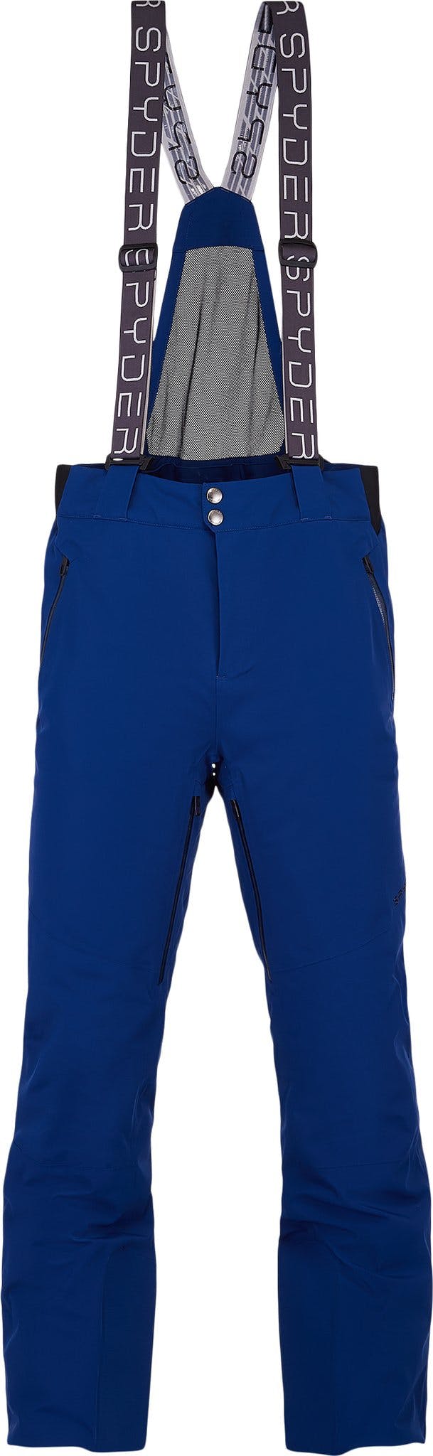 Product gallery image number 1 for product Bormio GTX Pant - Men's