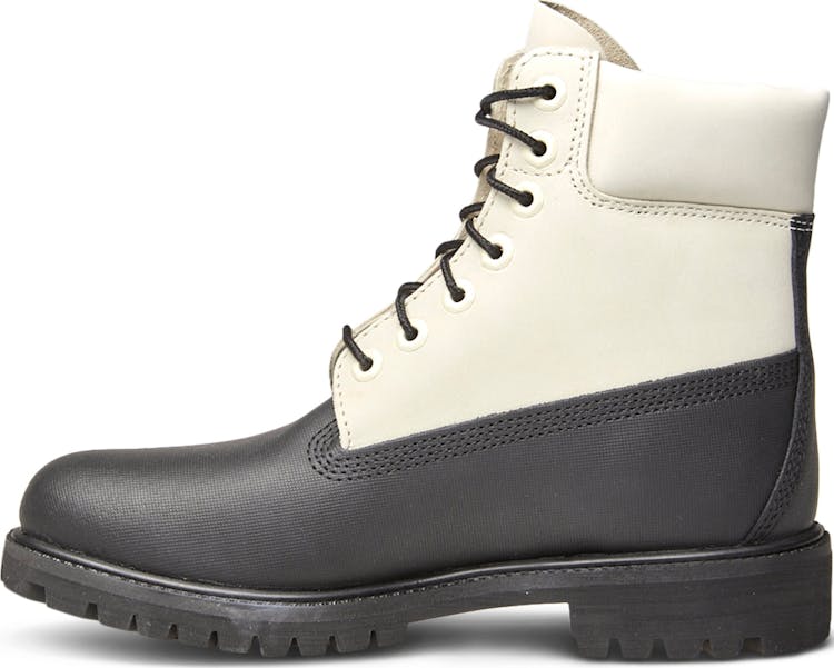 Product gallery image number 3 for product Premium 6-Inch Waterproof Boot - Men's