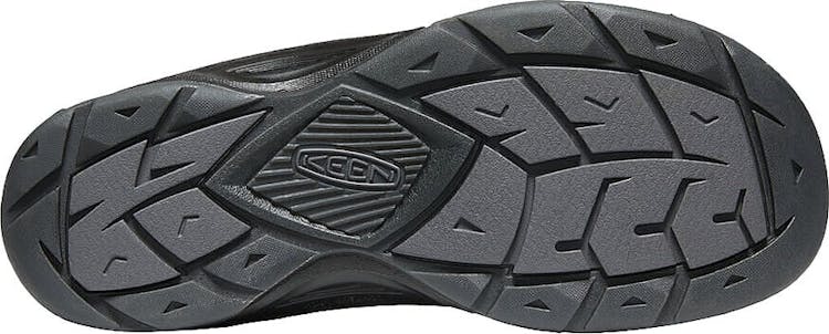 Product gallery image number 3 for product Evofit 1 Sandals - Men's