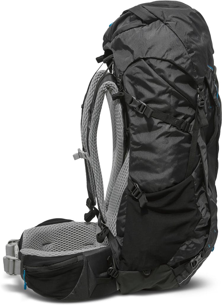 Product gallery image number 3 for product Manaslu Backpack 80L