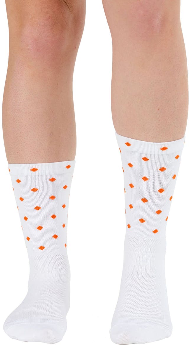 Product image for Signature Knit Socks - Women's