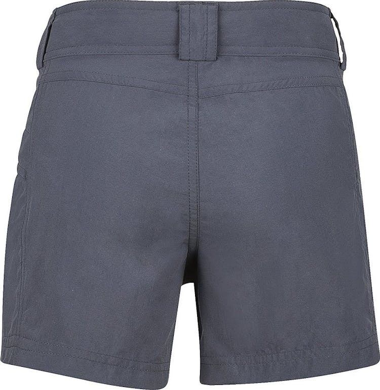 Product gallery image number 2 for product Girl's Ginny Short