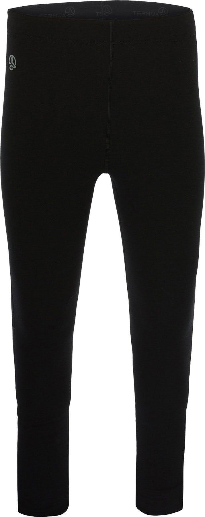 Product gallery image number 1 for product Camp Tights - Men's