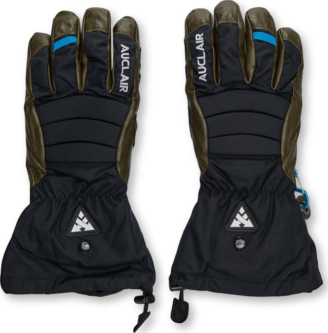 Product image for Alpha Beta All Mountain Glove - Men's