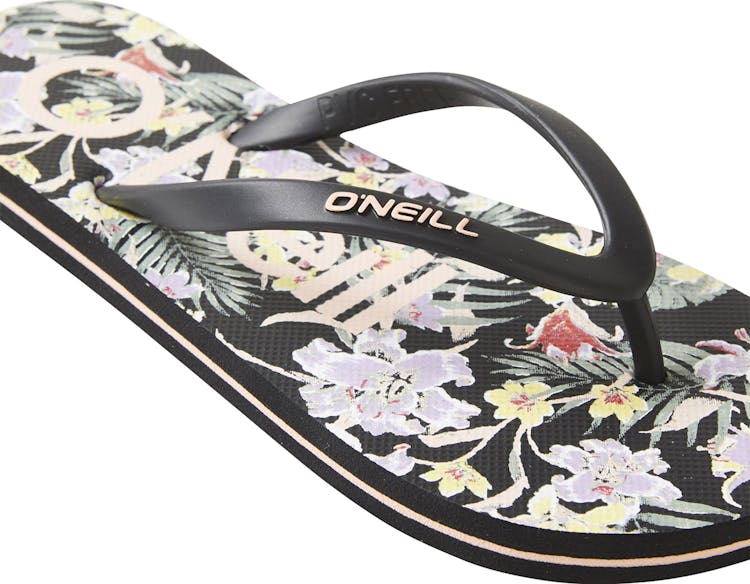 Product gallery image number 3 for product Moya Sandals - Girls