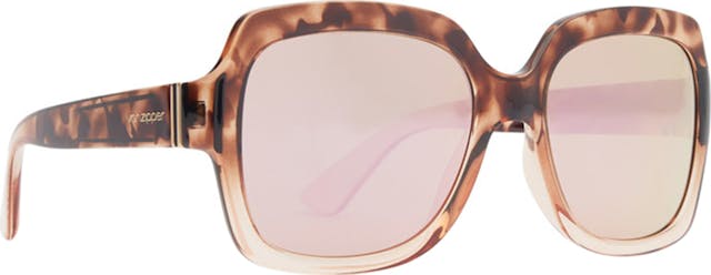 Product image for Dolls Chrome Sunglasses - Unisex
