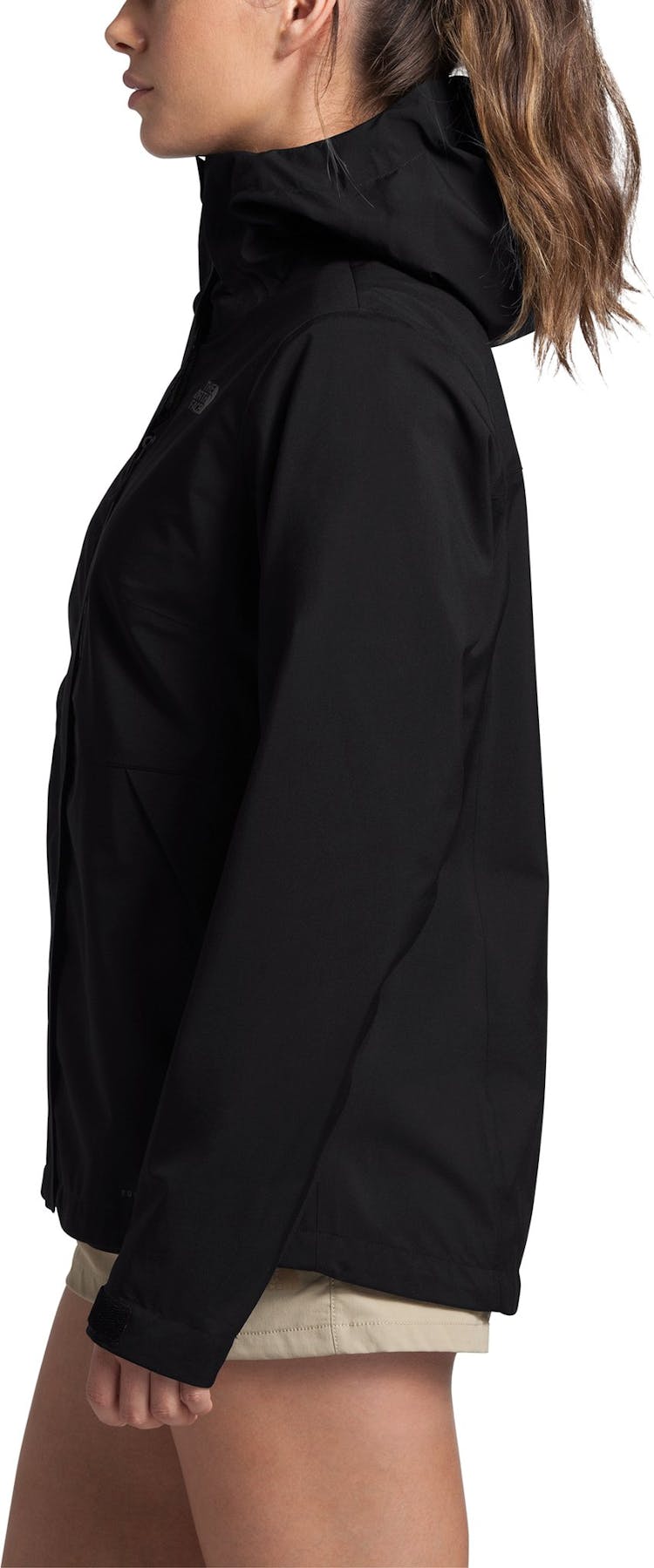 Product gallery image number 4 for product Dryzzle Futurelight Jacket - Women's