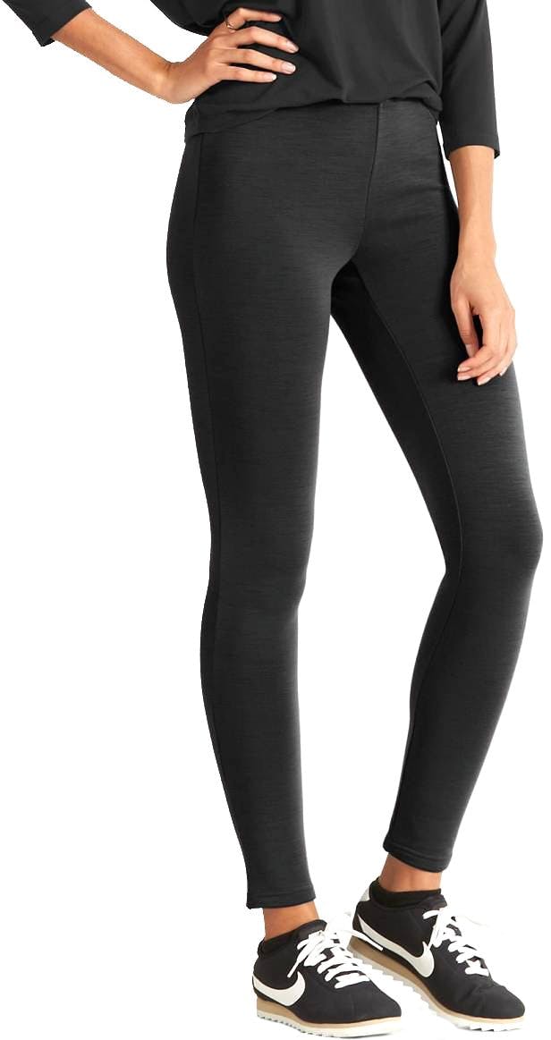 Product gallery image number 1 for product Randygoat Stretch Tight - Women's